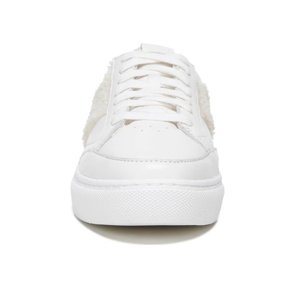 🆕 Dr. Scholl’s Women's All In Chill Platform Sneaker - Picture 6 of 8